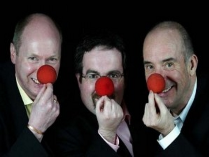 Fifth Dimension Red Noses.png